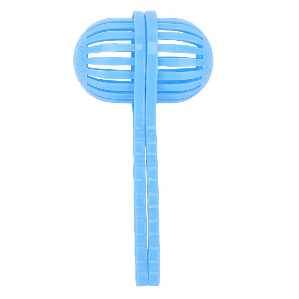 カシミヤボールプラスチックプラスチックポンポンシェイカーフェ - Pom Pom Maker Tool のレビューと価格