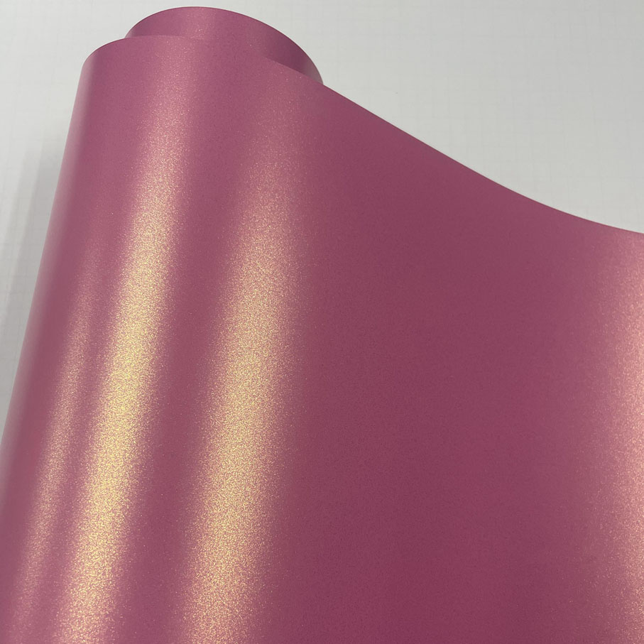 プレミアム ゴールドサンド グリッター ピンク ビニール ラ - Glitter Vinyl Roll のレビューと価格